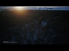 La voiture xiaopengG9