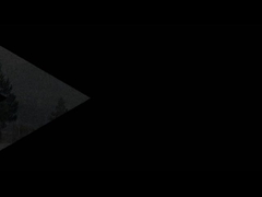 Voiture électrique bleue E5