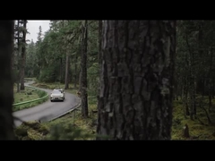 Voiture Geely RADAR6