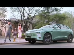 Expulsion et voiture