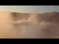 Votre voiture de tourisme