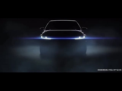 VW Golf 280 TSI DSG R-Line Litre voiture à essence Hatchback 2024 VW Golf 1.4T toute nouvelle voiture fabriquée en Chine