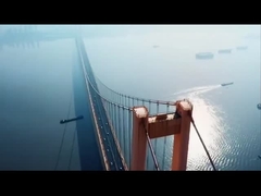 Marque japonaise NISSAN ARIYA 2023 2WD LONG RANGE fabriquée en Chine Véhicules à énergie nouvelle