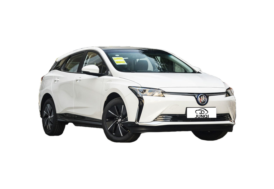 180km/h Max vitesse Toyota voiture à essence RVA4 5 portes 5 sièges SUV