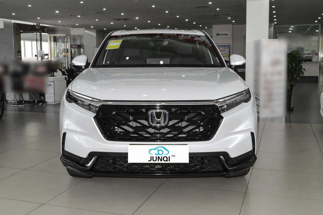 2023 nouveau SUV Honda CRV CR-V 2023 essence essence nouvelle voiture 1.5T 193Ps 5 7 places 0km CRV nouvelle voiture en stock