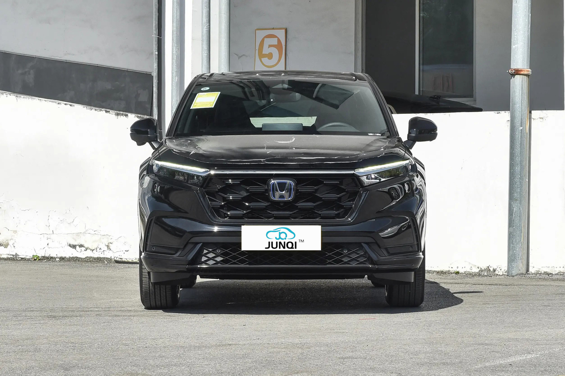 Honda toute nouvelle voiture PHEV CR-V nouvelle voiture énergétique CR-V PHEV Hybrid Car