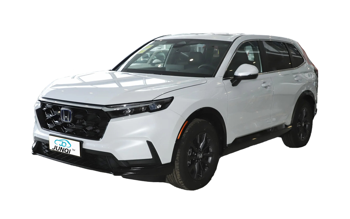 2023 Honda CR V CRV Phev SUV urbain japonais à 5 places utilisé pour la voiture hybride Honda